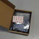 OMIKA 16.5ft 150LEDs Outdoor Battery Powered LED Strip Lights, 2700K-6000K Dimmable USB & Battery Powered LED Strip Lights with Remote, Timer,Waterproof, Cuttable for Kitchen,Deck,Roof,Garden,Pool