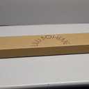 Peel and Stick Wall Molding Kit,6 Sets Pre-Cut Wainscoting Panels for Interior Wall Moulding Decor,Pre Made Wainscoting Wall Panel for Home Decoration Accent Wall(24x54in)