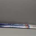 BOSCH 26A19A ICON Beam Wiper Blades - Driver and Passenger Side - Set of 2 Blades (26A & 19A)