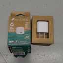 Nimble USB-C Wall Charger 20W