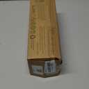 Deepsoon Heating Pad,Electric Heating Pads for Back,Neck,Abdomen,Moist Heating Pad for Shoulder,Knee,Arms,Legs,Dry/Moist Heat & Auto Shut Off,Christmas Gifts for Men and Women,Light Gray,24x12 Inch