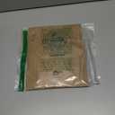 Men's Merino Boxers By Woolly | RWS Certified | Soft, Stink Free, Seattle Designed (M)