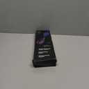 Spenco Total Support Max Shoe Insoles(FSA&HSA Eligible)Orthotic Metatarsal Arch Support Inserts, Absorbs Shock,Reduces Over-Pronation,Conforms to Foot, Deep Heel Cup Women's 11-12.5.5/Men's 10-11.5