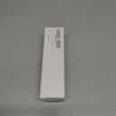 Mold Remover Gel, Household Washing Machine Cleaner for Washing Machine Seal, Bathroom Grout, Caulk, Mold Cleaner Best for Home Sink, Kitchen, Showers