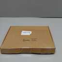 Queekay 32 Pcs Reed Diffuser Sticks Set Include 21pcs Natural Rattan Wood Beads, 11 Style Fragrance Diffuser, Rattan Reed Fragrance Replacement for Home(Pink Color)