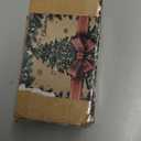 1" Radius Roundover Router Bit 1/2 Inch Shank, Carbide Tip 2 Flutes Rounding Over Edge Forming Router Bit with Bearing Guide CNC Woodworking Tool