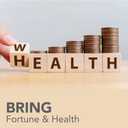 Feng Shui Bracelet For Women, Cinnabar Charms For Good Luck And Wealth, Amuletos De Proteccion Y Buena Suerte, Feng Shui 2024 Gifts