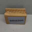 Matyz Versatile Baby Food Maker Set - Toddler Mill with Mash Bowl, Hand Masher, Citrus Juicer, Grater - Making Homemade Baby Food - Fruits and Vegetables Masher - No BPA (Mint Green)