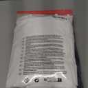 fun shack Grey Shepherd Costume for Kids, Boys Shepherd Costume, Nativity Costumes for Kids, Boys Christmas Costumes (Large, Gray)