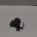 Golf Cart EZGO Inductive Throttle Sensor, Golf Cart Throttle Sensor Fit EZGO TXT Medalist 1994-UP Electric, EZGO Throttle Sensor Replace OEM# 25854G01