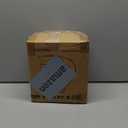 Chefman Electric Kettle with Temperature Control, 5 Presets LED Indicator Lights, Removable Tea Infuser, Glass Tea Kettle & Hot Water Boiler, 360 Swivel Base, BPA Free, Stainless Steel, 1.8 Liters