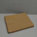 GLEAVI Bathroom Roll Paper Hanging Rack Wood Shelf Punch Toilet Paper Holder for Bathroom Organization Multi-use Storage for Phone and Accessories Modern Design