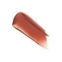 Nudestix Hydrating Peptide Lip Butter Glossy Lip Balm with Avocado, Shea Butter & 2% Peptides for Hydration & Plumping | Clean, Vegan & Cruelty-Free