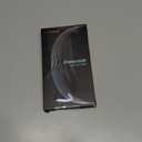 TORRAS Ostand Q3 Air for iPhone 17 Pro Case 6.3'' with Stronger Magnetic Stand, Fit for Magsafe, Airbags Miltary Protection, Camera Control for iPhone 17 Pro Case, Shockproof & Stylish, Midnight Blue