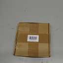 Choke Cable Fit UTV 400 500 YS400 UTV700 HiSUN MASSIMO YARDSPORT SUPERMACH