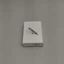 4G 5G Portable WiFi Hotspot Mobile Router with 3200mAh Battery & SIM Card Slot for Travel Home 300Mbps High Speed Supports 10 Devices