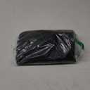 BBQ Grill Cover for Weber Charcoal Kettle: Heavy Duty Waterproof 22 Inch Weather Resistant Barbecue Grill Covers