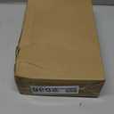 DVE50M7450W A3 DV393ETPAWR A1 DV42H5000EW A3 DV48H7400EW A2 DV363EWBEUF A1 DV42H5200EW A3 Dryer Heating Element & Thermostat Replace For Samsung DV448AEW XAA DV361EWBEWR A3 DV42H5200EF A3 DV419AEW XAA