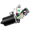 85110-60201 Windshield Wiper Motor Fit for Land Cruiser FJ FZJ HDJ HJ HZJ KZJ LJ PZJ RJ7 Windscreen Wiper Motor Replacement for 8511060201