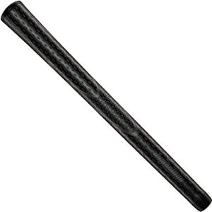 JumboMax Tour Series Golf Grips Pack of 1: Enhanced Control, Comfort, and Speed - Ultra-Stable, Counter-Balanced with Twist-Resistant StabilityCore