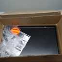 Full-Size Griddle Inserts for Nexgrill Home Depot 4 Burner & 5 Burner Grills 720-0830H 720-0830X 720-0888 720-0888N, Flat Top Griddle with Silicone Handles for Nexgrill 5 Burner 720-0882A 720-0882S (17"x25.6")