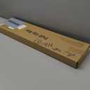 Sportneer Pull Up Bar: Strength Training Chin up Bar No Screws - Adjustable 29.5''-37''(75-94cm) Width Locking Mechanism Pull up Bar for Doorway - Max Load 440lbs for Home Gym Upper Body Workout, Non-slip