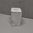 Montessori Toys: 3 in 1 Wooden Color Sorting Toys for Toddlers 3 4 5, Fine Motor Skills Sensory Toy and Color Matching Toy for Preschool Learning Activities, Girls and Boys Gifts