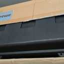 Plano Storage Trunks