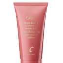 Oribe Bright Blonde Conditioner for Beautiful Color
