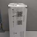 42"x16" Warming Mat for Food Extra Large, Extendable Food Warming Mat, Electric Warming Tray for Buffets Party with 7 Adjustable Temperature, 6 Timer, Silicone Food Warmer for Parties Home Countertop (Beige)