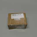 AC Heater Blower Motor Resistor for Ford E-150 E-250 E-350 E-450 E-550 F-250 F-350 F-450 F-550 Super Duty Excursion F53