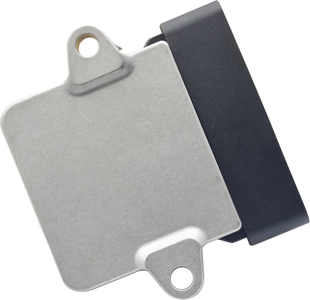 Ignition Control Module 89621-30030 131300-2370 for Lexus SC300 GS300 IS300 Toyota 1998-2005