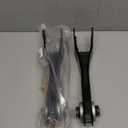 Chassis Parts Rear Lower Left and Right Control Arm Toe Link Assembly pl