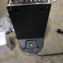 Breville Bambino Plus Espresso Machine BES500BSS, Brushed Stainless Steel