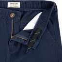 Signature by Levi Strauss & Co. Gold Label (Medium, India Ink)