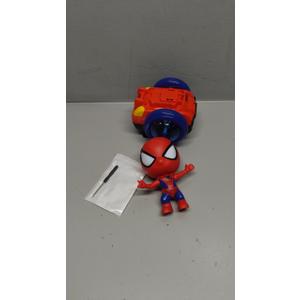 Toys for Boys Age 1 2 3 4 5,Dancing Robot Sensory Toy Car with Colorful Flashing Lights & Music,Interactive Learning Light up Toys for Kids 3-5,Christmas Birthday Gifts for Toddler Boys Girls