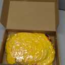 Sratte Inflatable Drink Floats Reusable Cute Drink Holder Inflatable Float Cup Coasters Set for Pool Party Hot Tubs Lakes Oceans for Women Men Adults Summer Pool(Duck)