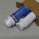 EPTWFUO1 Filter Replacement Compatible with Frigidaire EPTWFU01, EWF02, Pure Source Ultra II, Pack of 2, By DESENRUIS