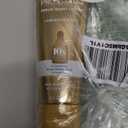 Vaseline Pro VitaB3 Serum Burst Lotion Luminous Glow Healthy, Glowing Skin, Lightweight 10x Antioxidant Power of Vitamin C with Vitamin B3, Hyaluronic Acid & Vitamin E, 7.5 Fl Oz