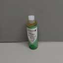 Gender X Water-Based Personal Lubricant, Peach, Orange & Cranberry Flavored Lube for Men & Women, Sugar Free, Non-Staining, 8 fl oz