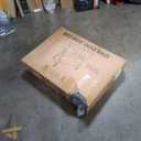 Raised Pet Bunk Bed,Dog Bed Attachment to Human Bed,Human Dog Bed,Bedside Dog Bed,Dog Bunk Bed,Dog Bassinet Bedside Sleeper,Bed Extender for Dogs,Bedside Pet Lounger