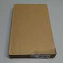 Reel Bites BPA Free Large Snackle Box Container for Travel - Snacklebox Container for Snacks - Snack Tackle Box for Snacks - Snack Tray with Lid - Waterproof, Dishwasher Safe, Adjustable