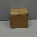 KAC Alternator Compatible with Honda 2008-2012 Accord 2009-2010 for Acura 2012-2014 TSX Alternator Replace S7, CW, 130Amp, 12870, 2100644, 11390, 31100R40A01, 31100R40A010