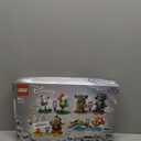 LEGO Disney Duos 43226, Disney 100th