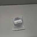 Skinny PU Leather Belts for Women Thin Waist Belt for Dresses Jeans Pants