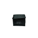 Small Green Cooler Lunch Bag 4 pack