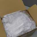 Ctosree 50 Sets Woodland Baby Shower Favors for Guests Baby Is Blooming Themed Seed Packets Include Self Adhesive Seed Packets Flowerpot Thank You Tags Organza Bags for Woodland Animal Party Favors