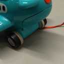 iPlay, iLearn Baby Airplane Toys, Cool Remote Control Plane Toy for Toddlers 2-3, Infant Musical RC Helicopter W/Light Sound, Birthday Gifts for 18 24 Month 2 3 4 Year Old Boy Girl Kids Children