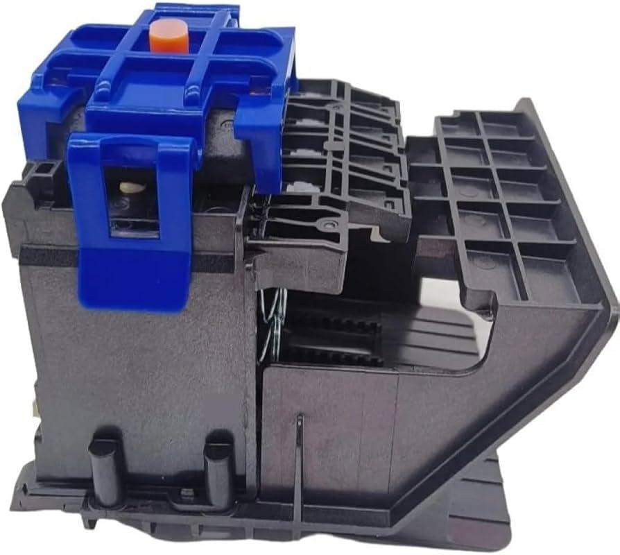 HP 950 951 Printhead (with chip) with for HP OfficeJet Pro 8100 8600 8610 8620 8630 8625 8635 8640 Printer