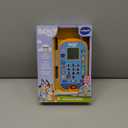 VTech Bluey Ring Ring Phone